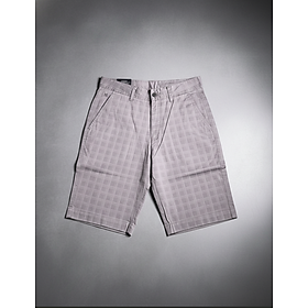 Quần short Kaki Khatoco (30-37) sale 290k ( giá tem 378k)