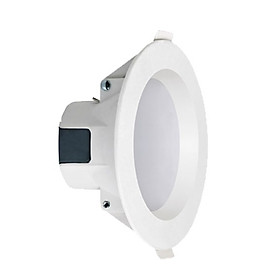 Đèn LED âm trần 15W- AN1606