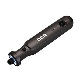 MÁY MÀI KHUÔN DÙNG PIN 4V DCA ADSJ0401E - HÀNG CHÍNH HÃNG