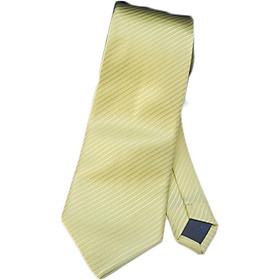 Cà vạt tự thắt nam nữ C13 - bản 8cm