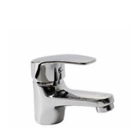 VÒI LAVABO HAFEN LN-06 - HÀNG CHÍNH HÃNG