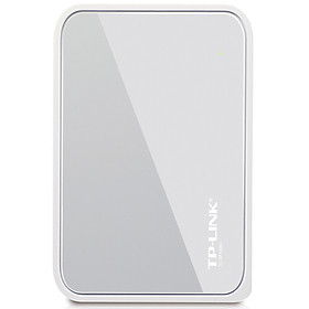 5 Cổng Chuyển Đổi Nhanh TP-LINK TL-SF1005