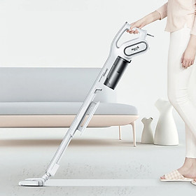 Mua Máy Hút Bụi DEERMA DX700 ( hàng nhập khẩu )