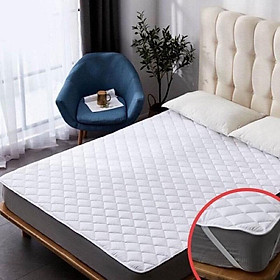 Mua Tấm Bảo vệ nệm/đệm các size