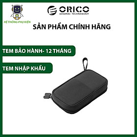 Mua Túi Bảo Vệ ORICO PBS-3W-E- HÀNG CHÍNH HÃNG