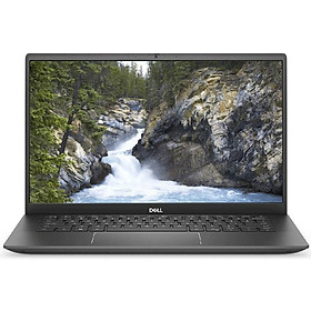 Laptop Dell Vostro 14 5402 V4I5003W (Core i5-1135G7/ 8GB DDR4 3200MHz/ 256GB M.2 PCIe NVMe G3x4/ 14 FHD/ Win10) - Hàng Chính Hãng