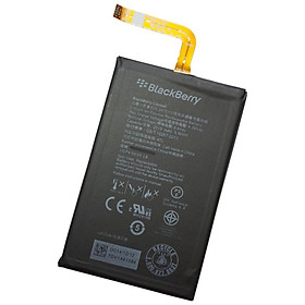 Mua PIN THAY THẾ  BLACKBERRY CLASSIC Q20 - hàng nhập khẩu