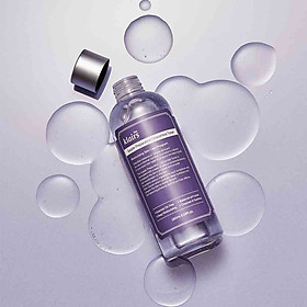 Nước hoa hồng chống viêm không mùi Klairs Supple Preparation Unscented Toner 180ml- QuaTangMe Extaste