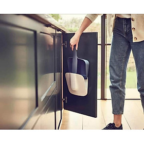 Mua Bộ Chổi và Hốt Rác Cao Cấp JOSEPH JOSEPh 65001