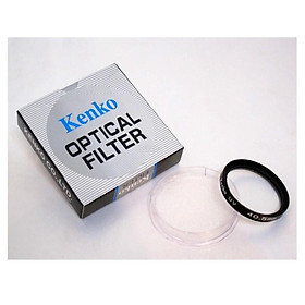 Mua Filter - Kính lọc Kenko UV