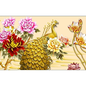 THẢM CHÙI CHÂN TCC047