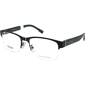 Gọng kính chính hãng hugo boss boss0751f