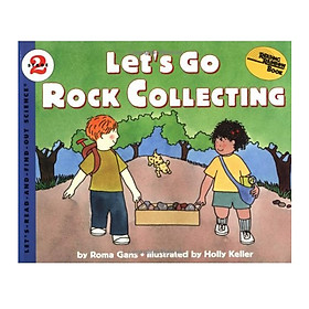 Lrafo L2: Let's Go Rock Collecting