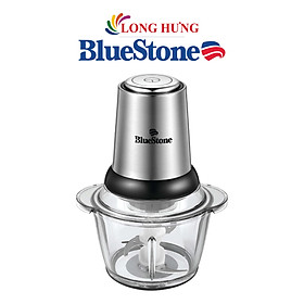 Mua Máy xay thịt Bluestone CHB-5135 - Hàng chính hãng