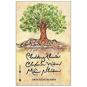 Phương Thuốc Chánh Niệm Mầu Nhiệm