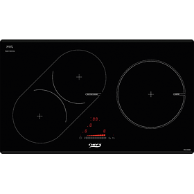 Bếp 03 Từ Chef's EH-IH566 - Hàng Chính Hãng