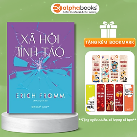 Xã Hội Tỉnh Táo