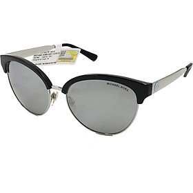 Kính Mát Nữ Michael Kors MK2057
