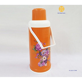 Mua VỎ PHÍCH 2LIT (nhựa VIỆT NHẬT PLASTIC )
