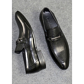 Giày lười DOLO MEN XGL09