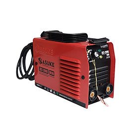Mua Máy hàn que điện tử Sasuke ZX7-200E