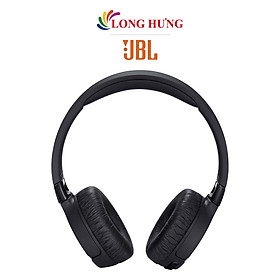 Mua Tai nghe chụp tai Bluetooth JBL Tune 600BTNC JBLT600BTNC - Hàng chính hãng