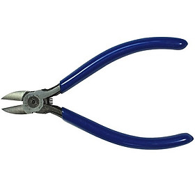 KÌM CẮT C-MART B0218-05