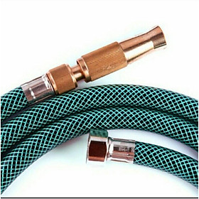 Mua Bộ dây béc tưới cây  rửa xe