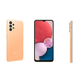 Mua Điện Thoại Samsung Galaxy A13 128GB | 4GB - Hàng Chính Hãng