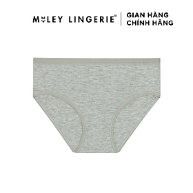 Quần Lót Flexi Stretch Chất Liệu Bamboo Visco - Miley Lingerie