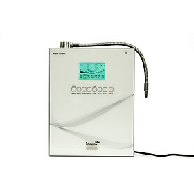 Mua ION-7200