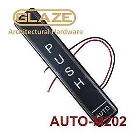 Mua Công tắc mở cửa có dây M-202