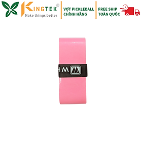 gift-img