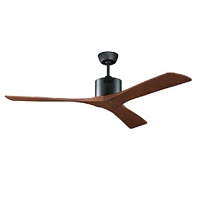 Mua Quạt trần tô điểm Mr.Vũ tối tân SOLID V-N