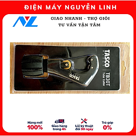 Mua Dao cắt ống đồng TB30T