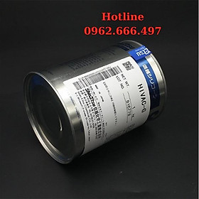 Mua Keo Shinetsu Hivac