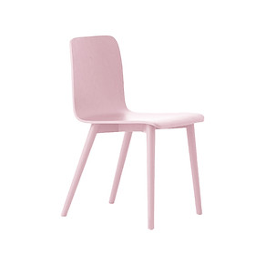 Mua Ghế Tami hồng - Ghế gỗ  ghế ăn