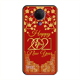 Ốp Lưng Dành Cho NOKIA 5.4