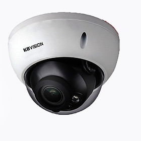 CAMERA QUAN SÁT KBVISION KX-4004IMN