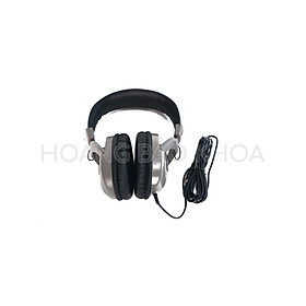 Mua HP-585 Tai nghe kiếm âm JTS - HÀNG CHÍNH HÃNG