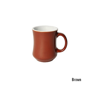 Mua Ly Sứ 250ml Hutch Mug - Bond - Loveramics