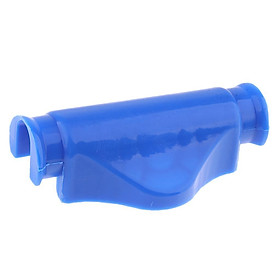 Blue Handle  for  PW 50  PW50 1981-2017
