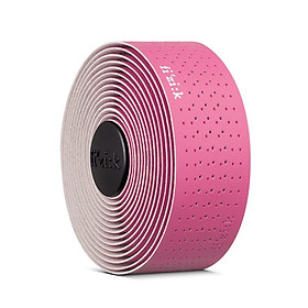 Dây quấn/băng quấn tay lái/ghi đông xe đạp Fizik Tempo Microtex Classic 2mm