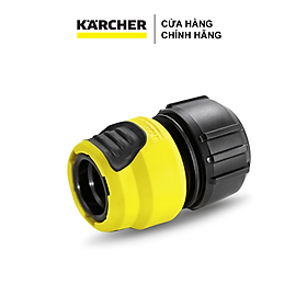 Hình ảnh Khớp nối ống dây Karcher (2.645-194.0)