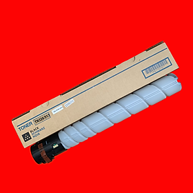 Mua Mực Konica TN513/ TN326/ TN515/ TN516: Cho máy photocopy Konica Minolta Bizhub 454/ 554/ 308/ 368/ 458/ 558 658 ( Hàng nhập khẩu )