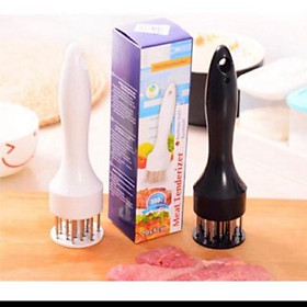 Mua Dụng cụ dầm thịt   làm mềm thịt Thông minh