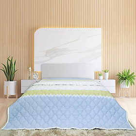 Mua Chăn Chần Tencel Thắng Lợi - Chính hãng