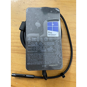 Mua Sạc cho Microsoft Surface Laptop 4 13.5  