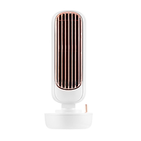 Mua Quạt mini Để Bàn Có chức năng Phun Sương Summer Artifact