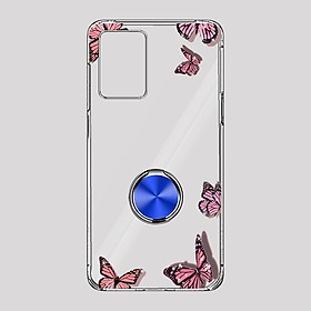 Ốp Lưng Dành Cho SAMSUNG GALAXY S20 ULTRA